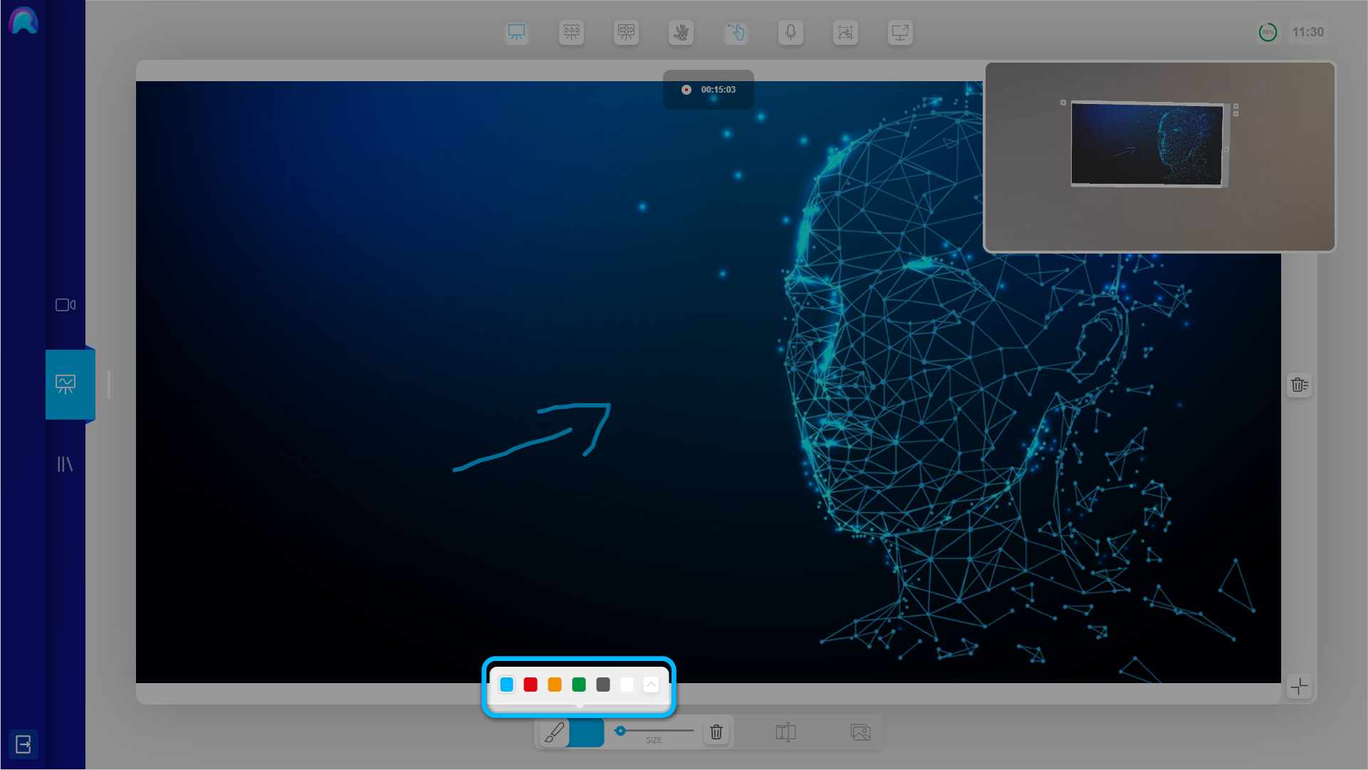 19_SA_Overview_Whiteboard View_Drawing Tool Color_CK.png