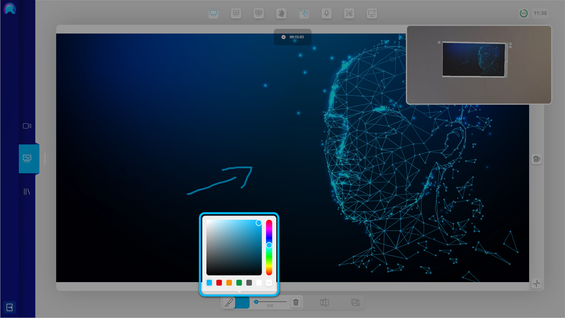 20_SA_Overview_Whiteboard View_Drawing Tool Change Color_CK.png