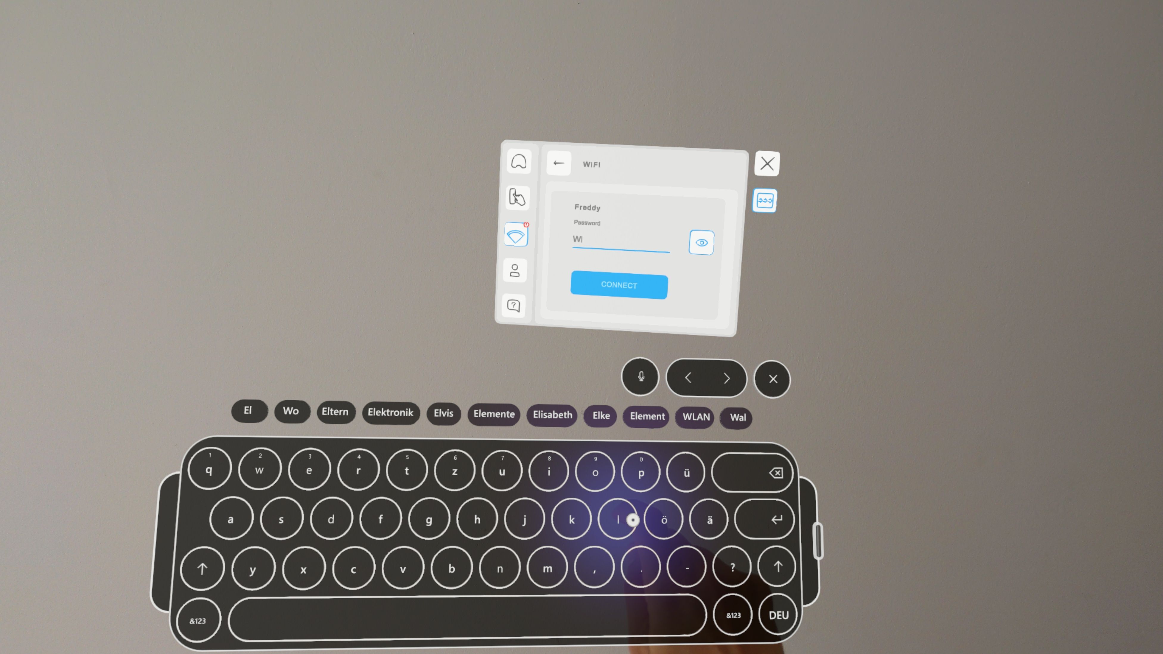 33._O_Main Menu_Interactions_WiFi Tastatur.jpg