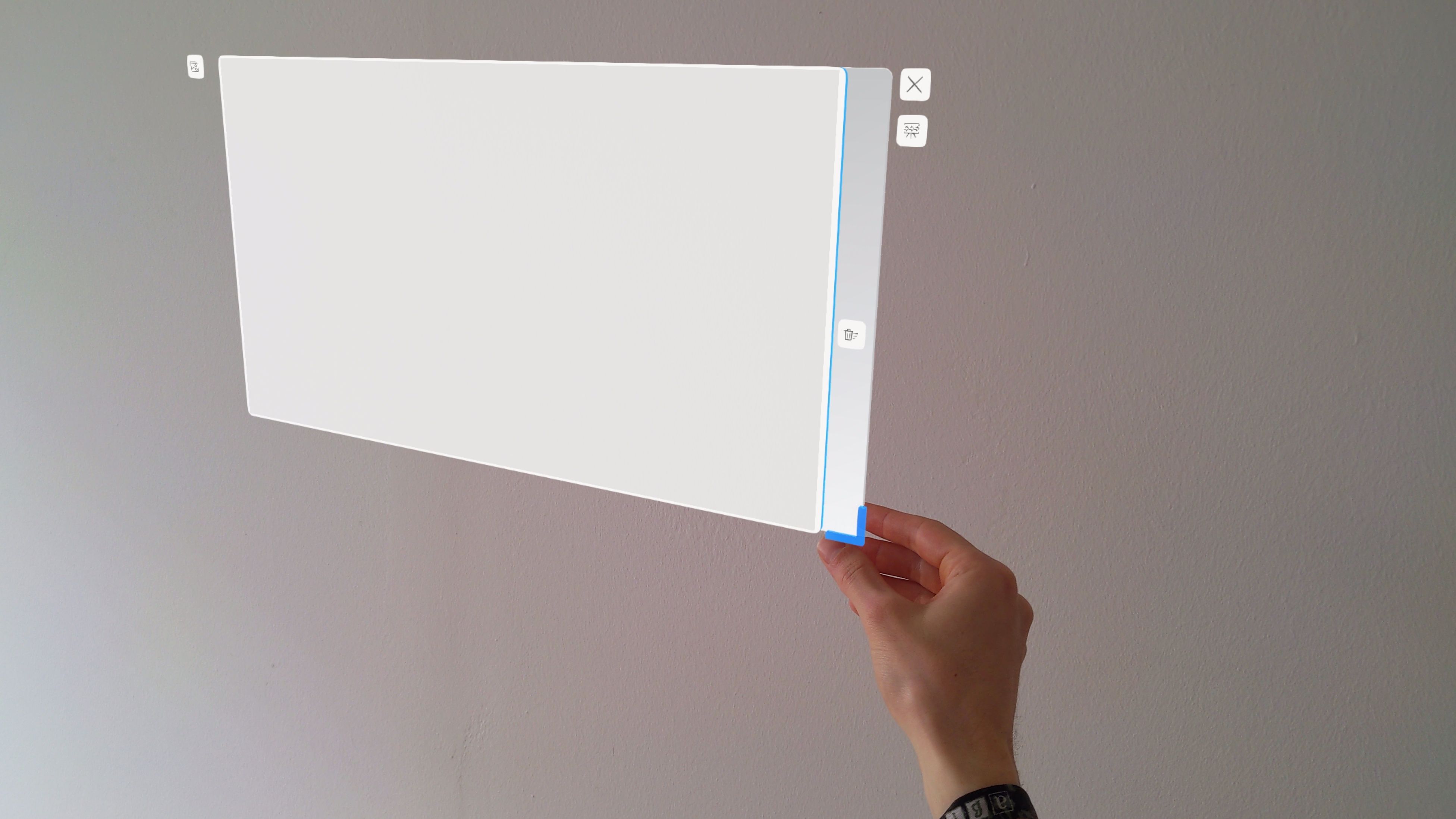 48_Scale Whiteboard Ecke.jpg